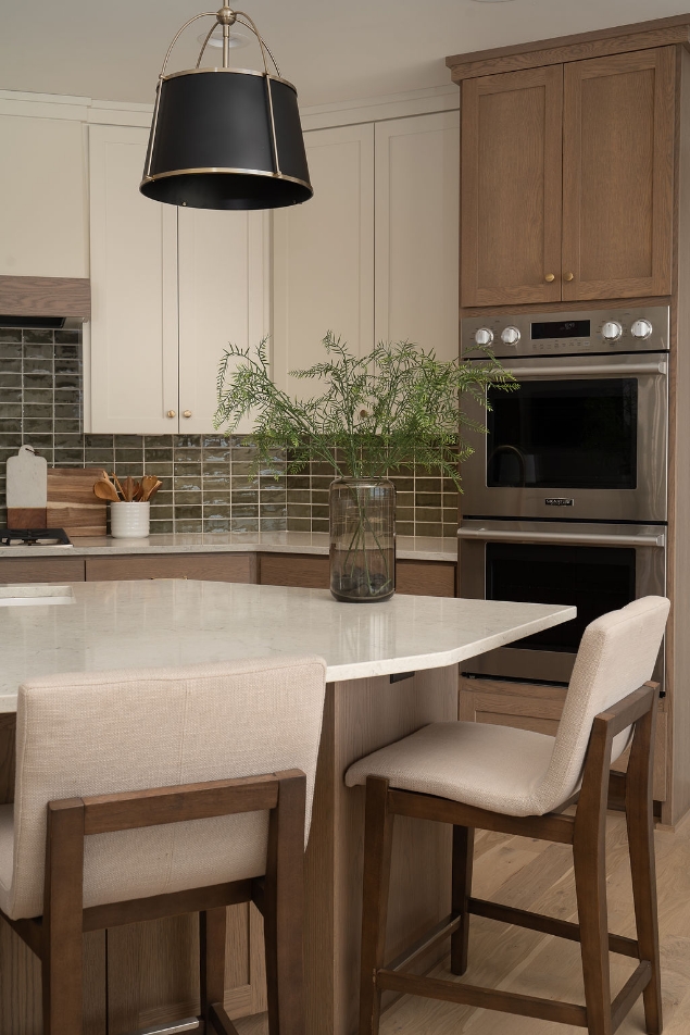 2022.10.17HighmarkRanchHousePriorLake11of71