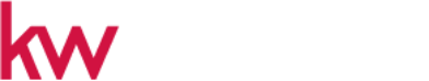 KellerWilliams_Realty_IntegrityEdina_Logo_CMYK-rev Keller Williams integrity realtors